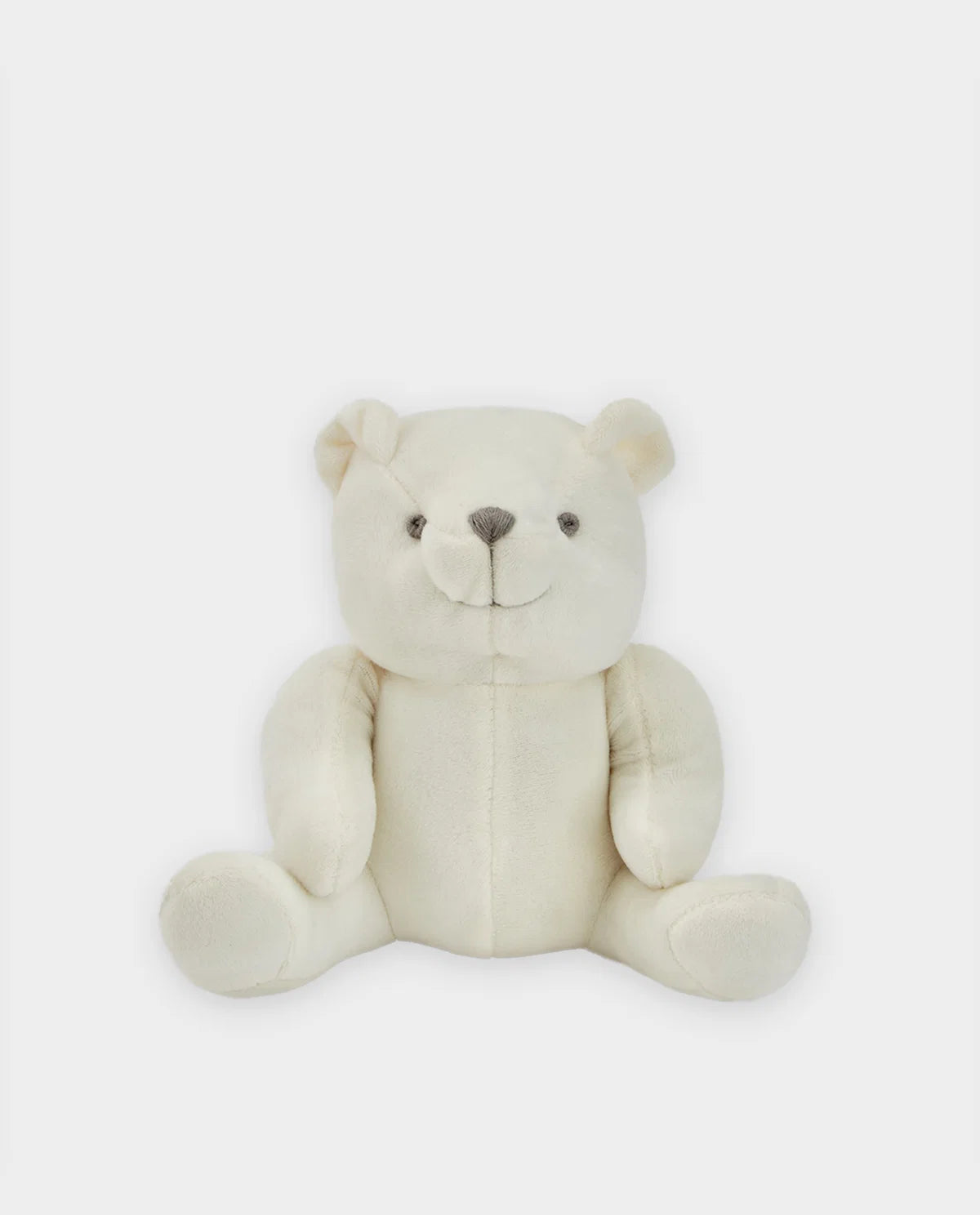 PAZ RODRIGUEZ SET TEDDYBEAR + FRAGRANCE