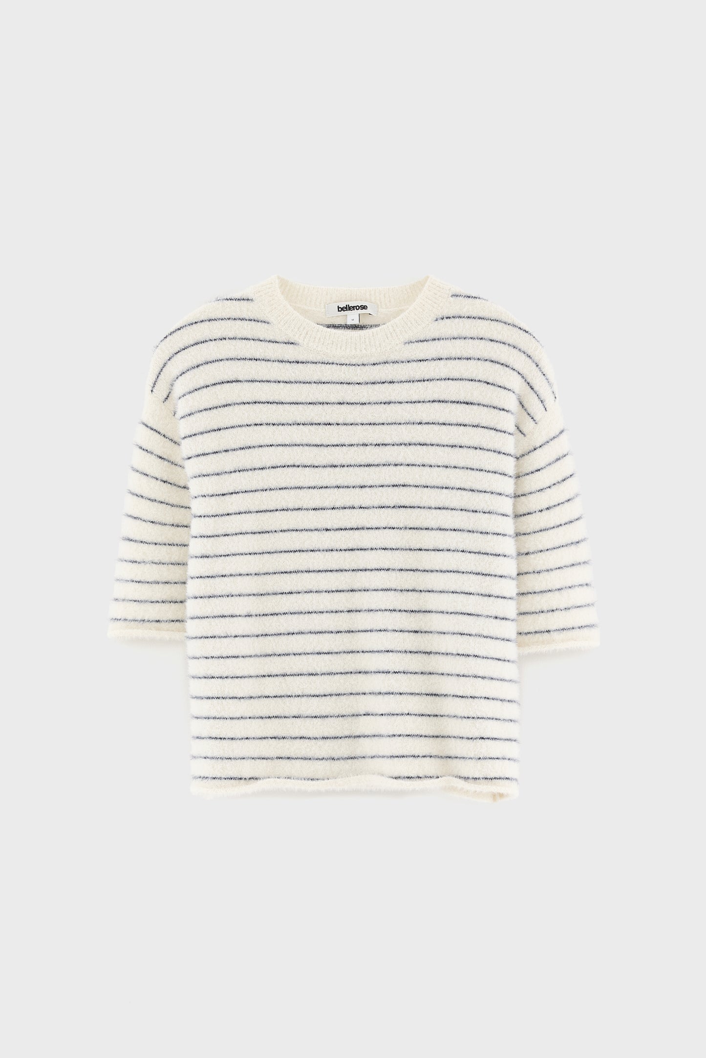 BELLEROSE LISAY