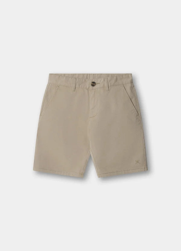 HACKETT CHINO SHORT