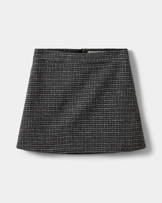 SOFIE SCHNOOR NINA SKIRT