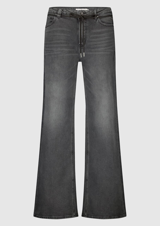 CIRCLE OF TRUST JONA DENIM