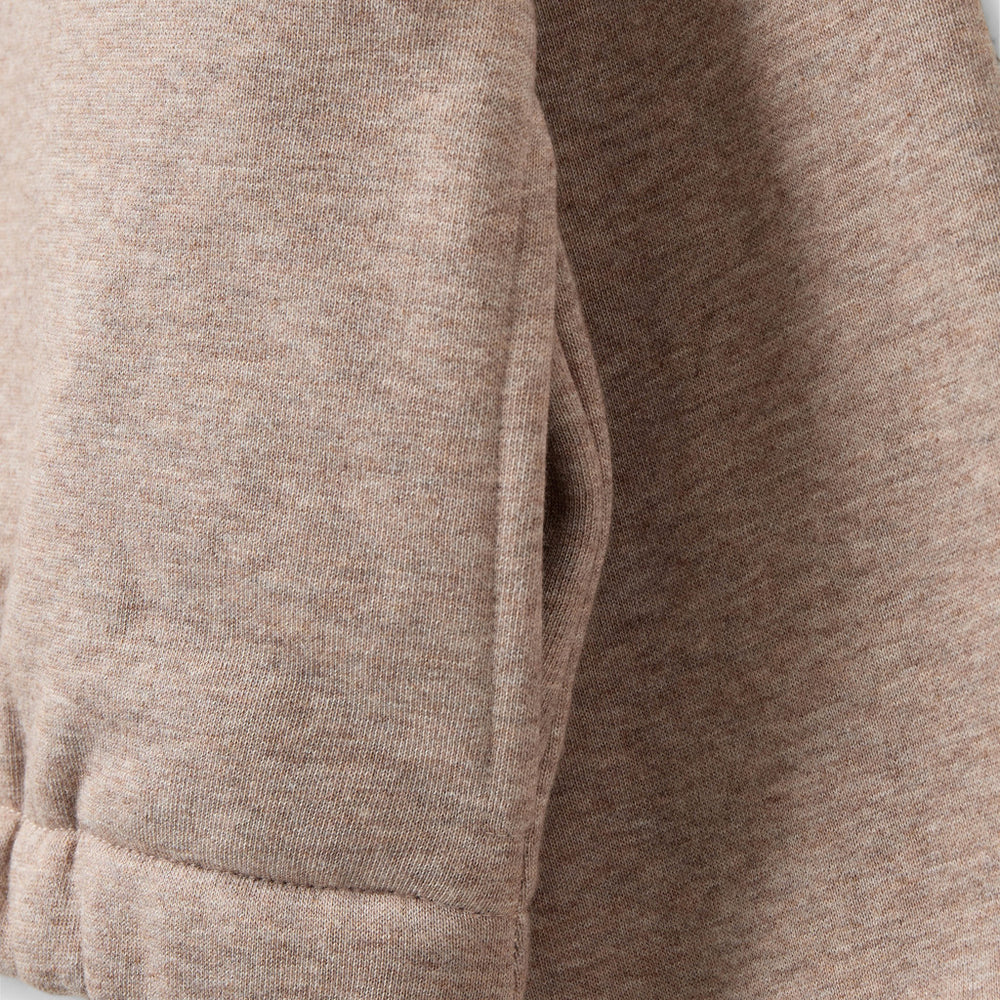 SOFIE SCHNOOR KATIE JACKET