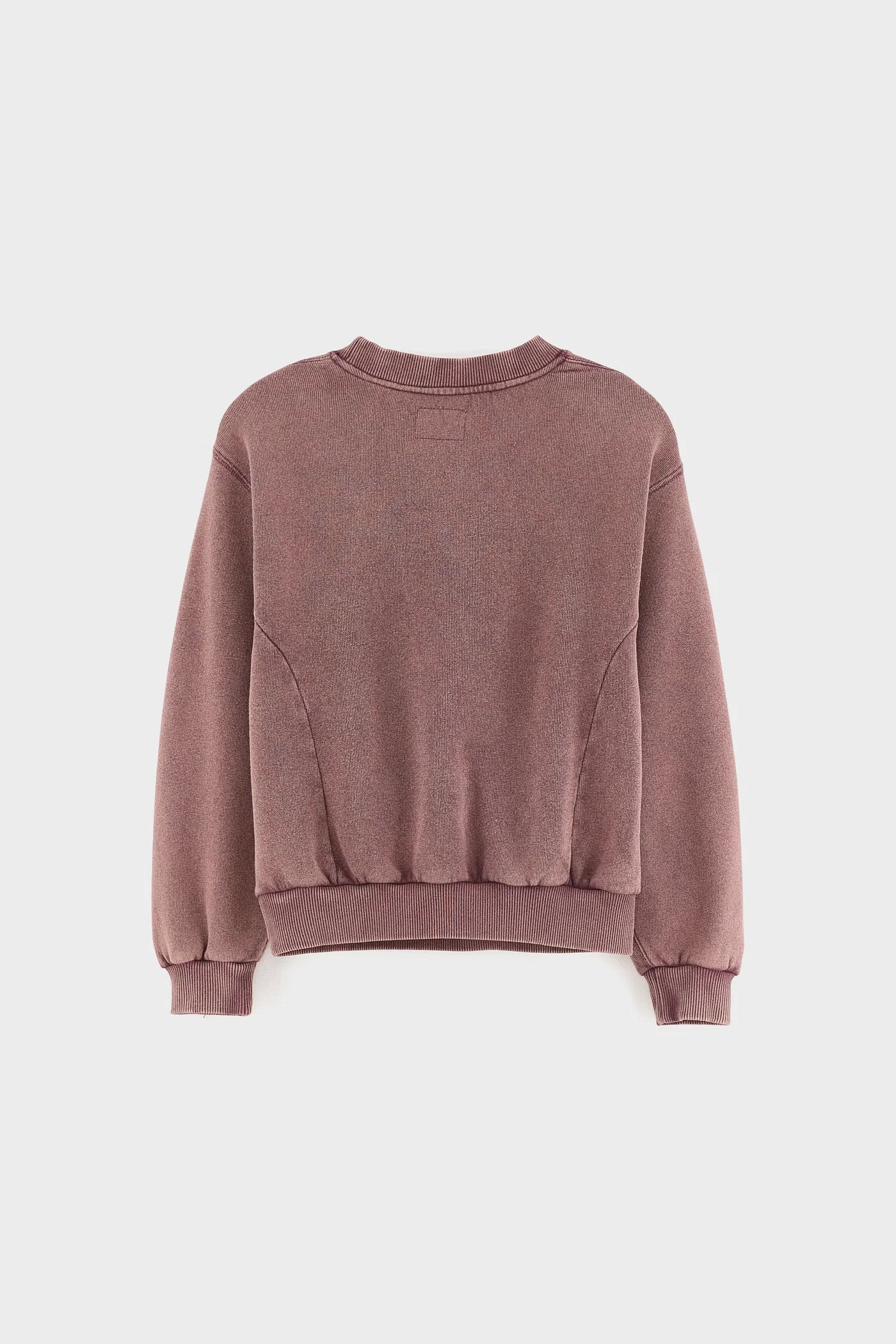 BELLEROSE FADOPO62