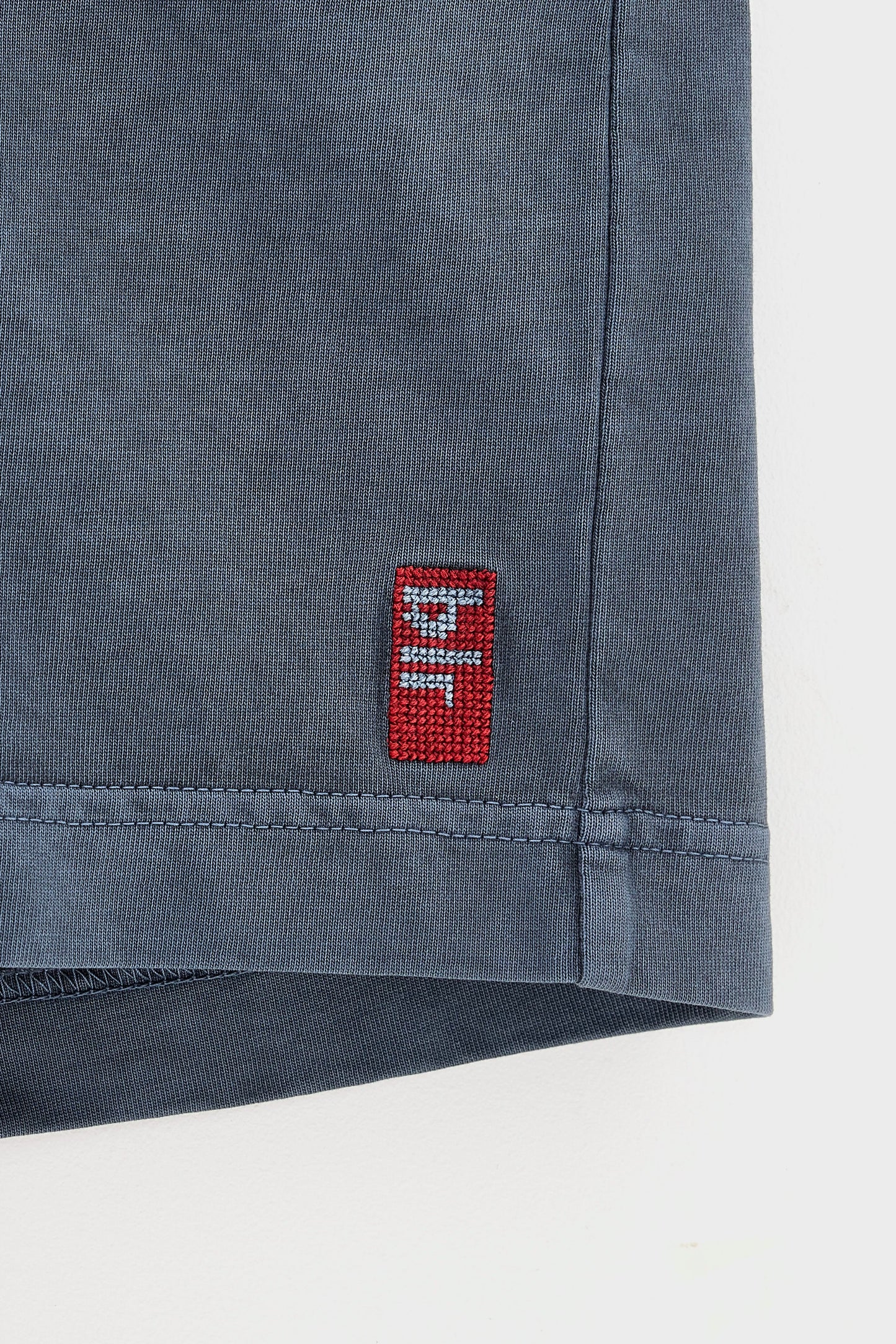 BELLEROSE CARLOL61