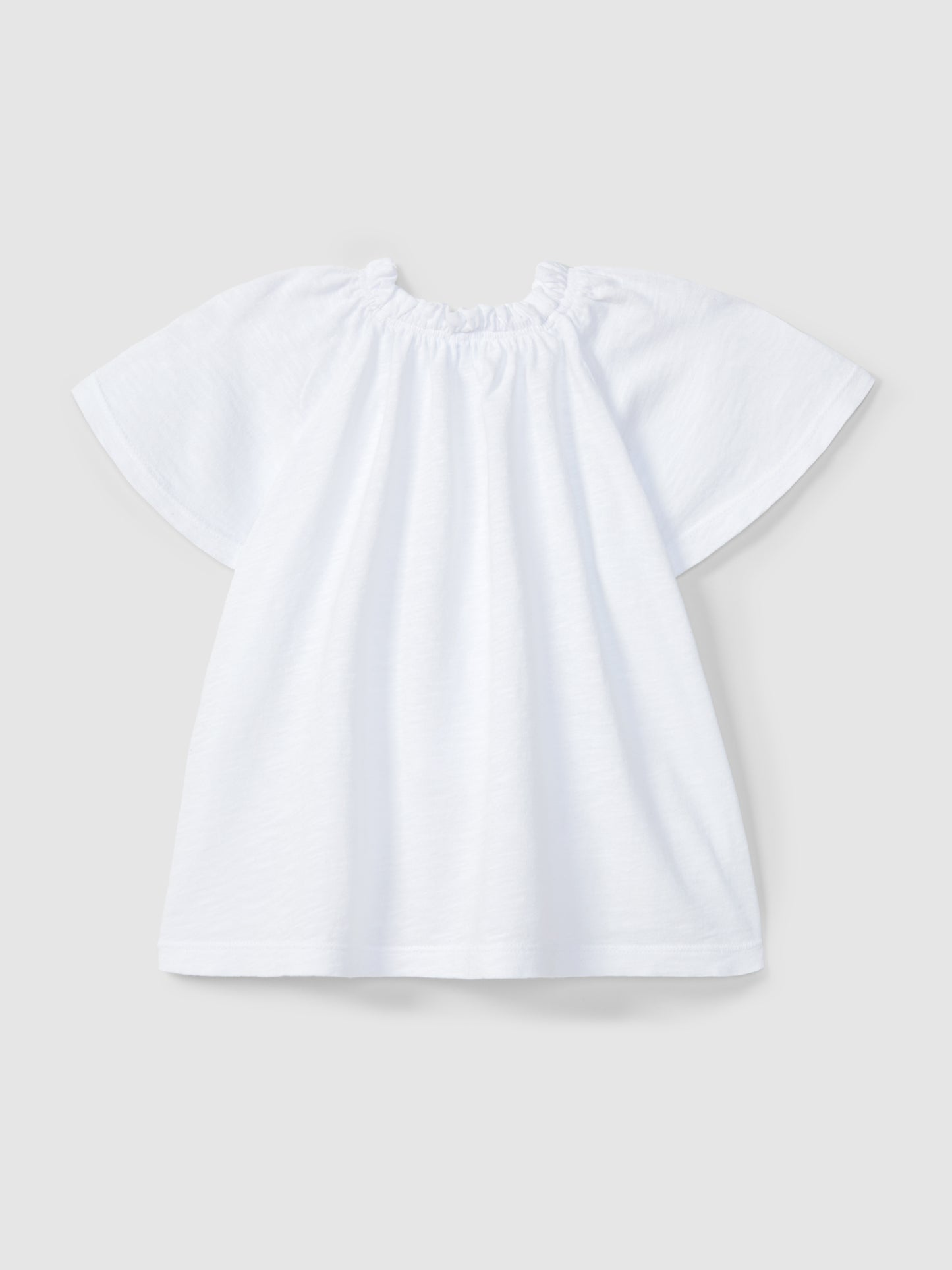 LARANJINHA TOP