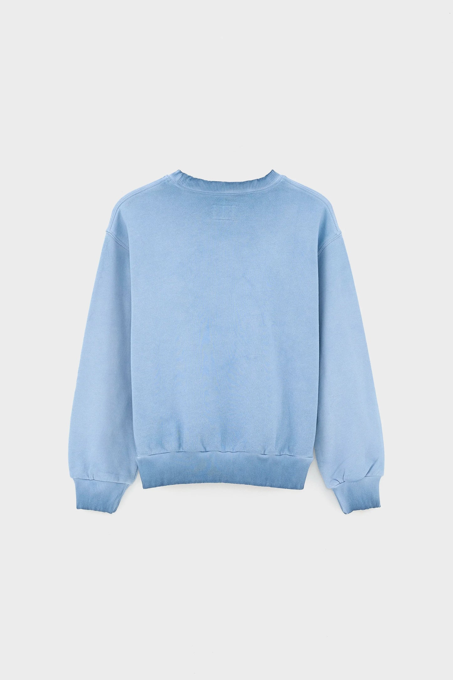 BELLEROSE CHAMI 61