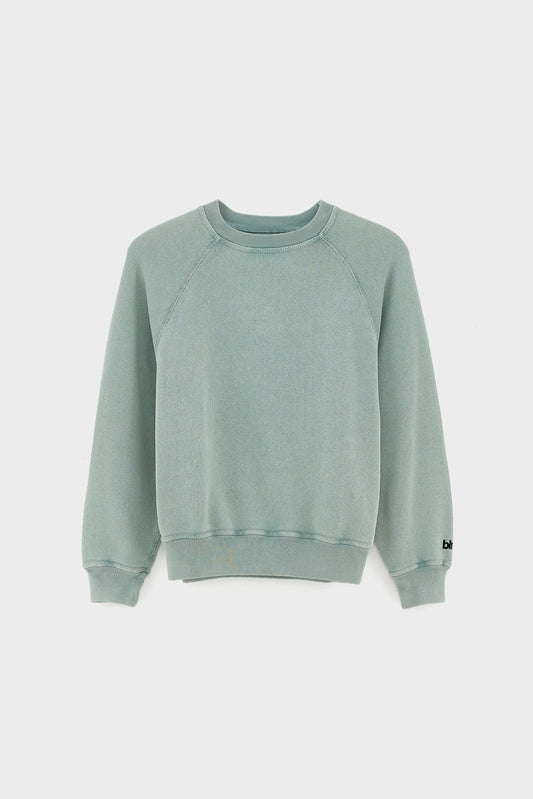 BELLEROSE FAGOLO61