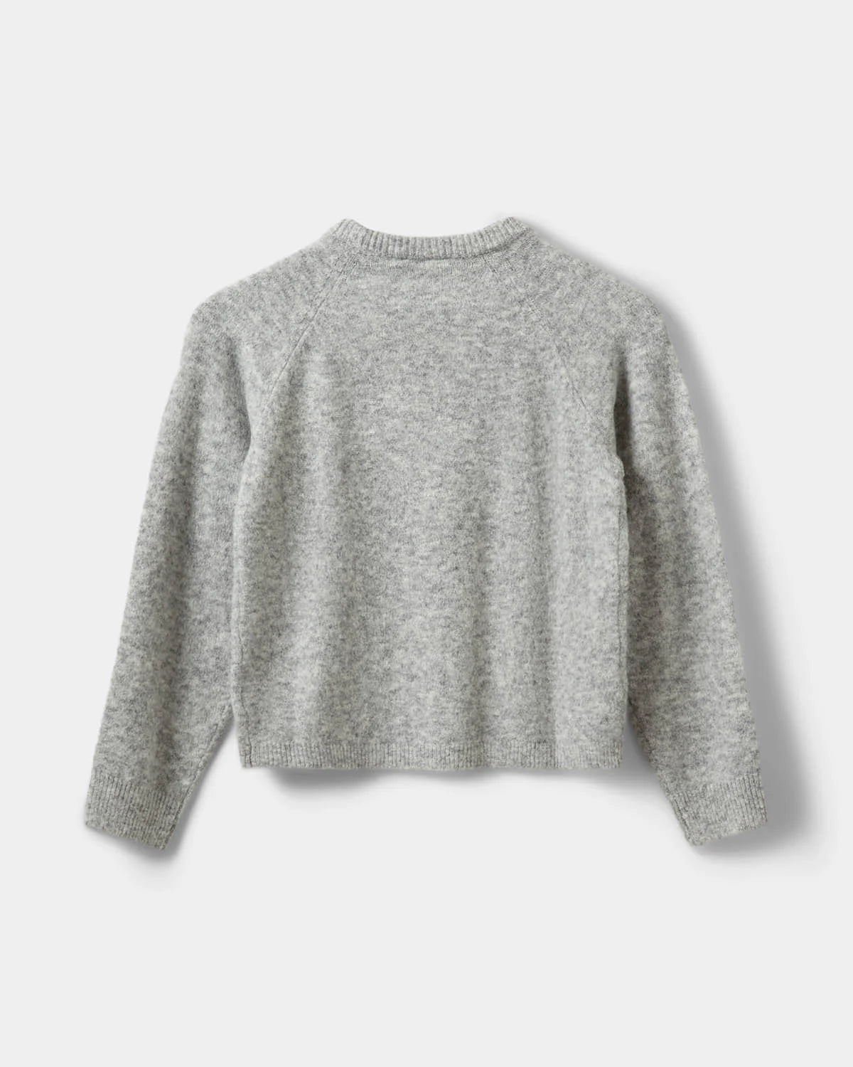 SOFIE SCHNOOR MAGNA KNIT