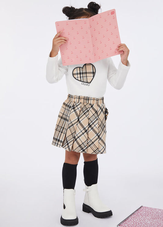 LIU JO GIRL SET