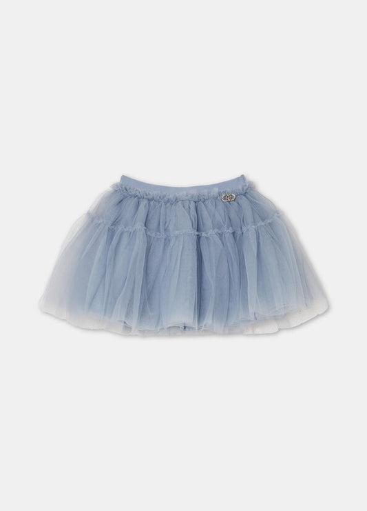 LIU JO GIRL ROK IN TULLE