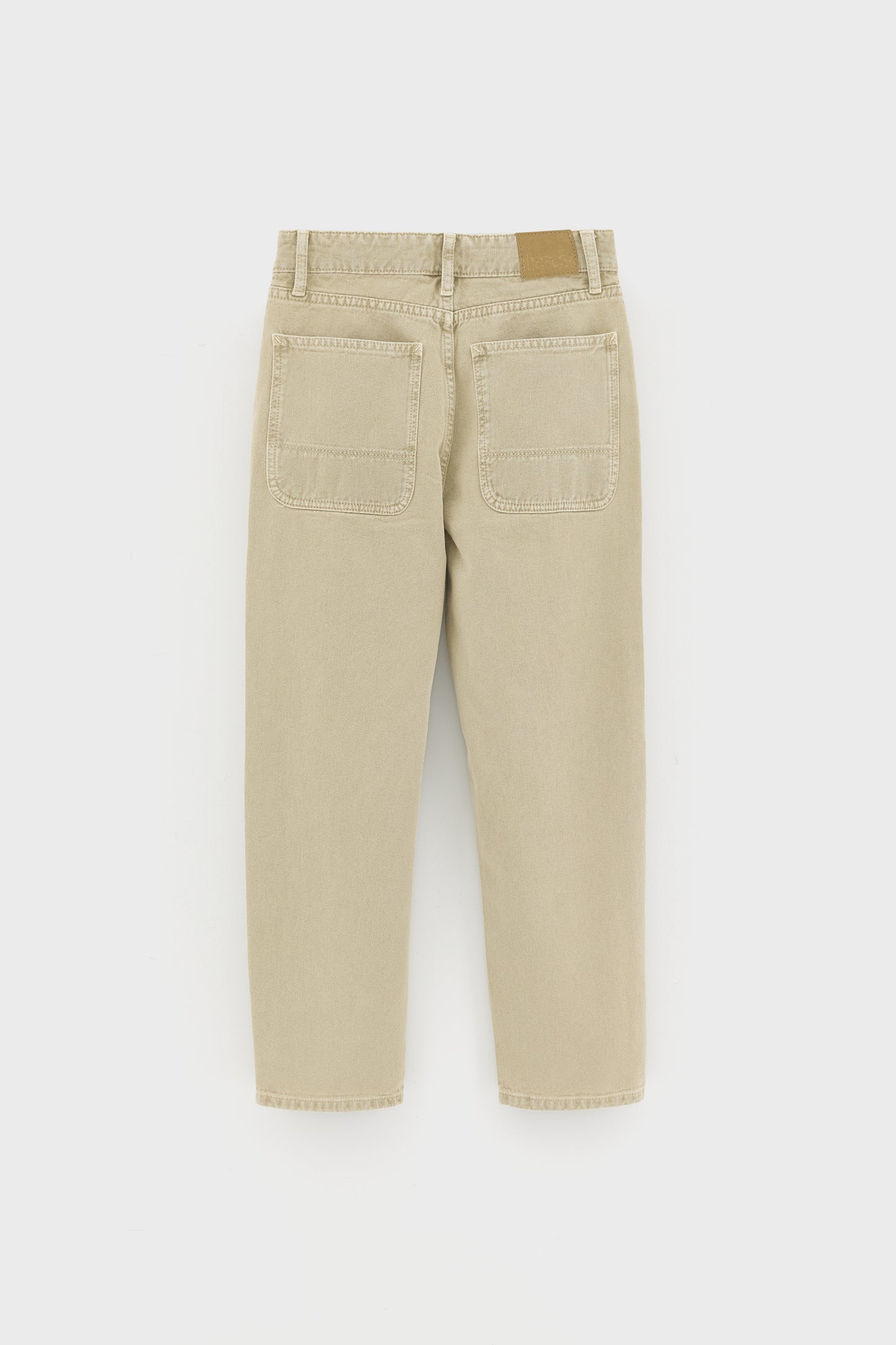 BELLEROSE PHILL62