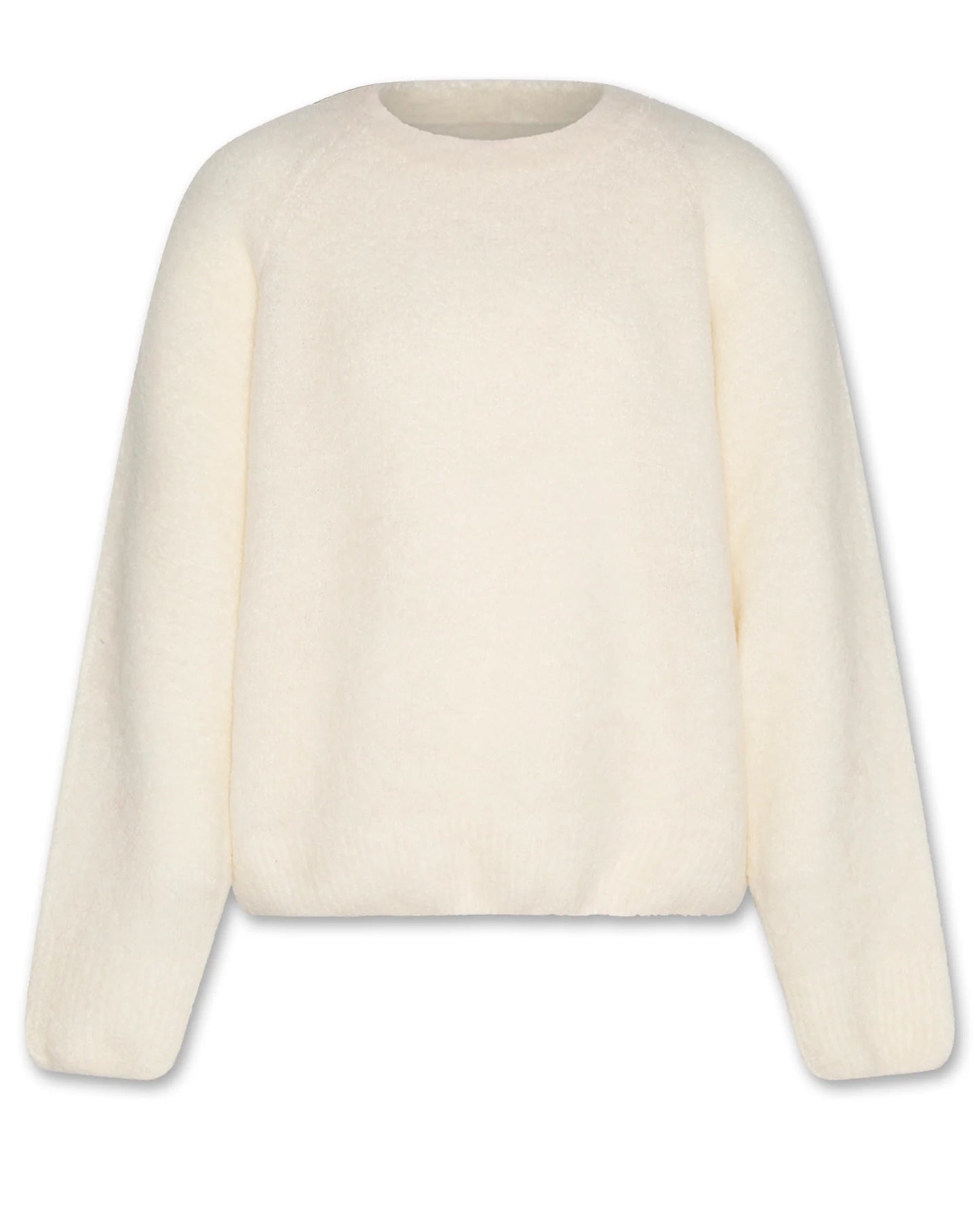 AO76 BETTY C NECK