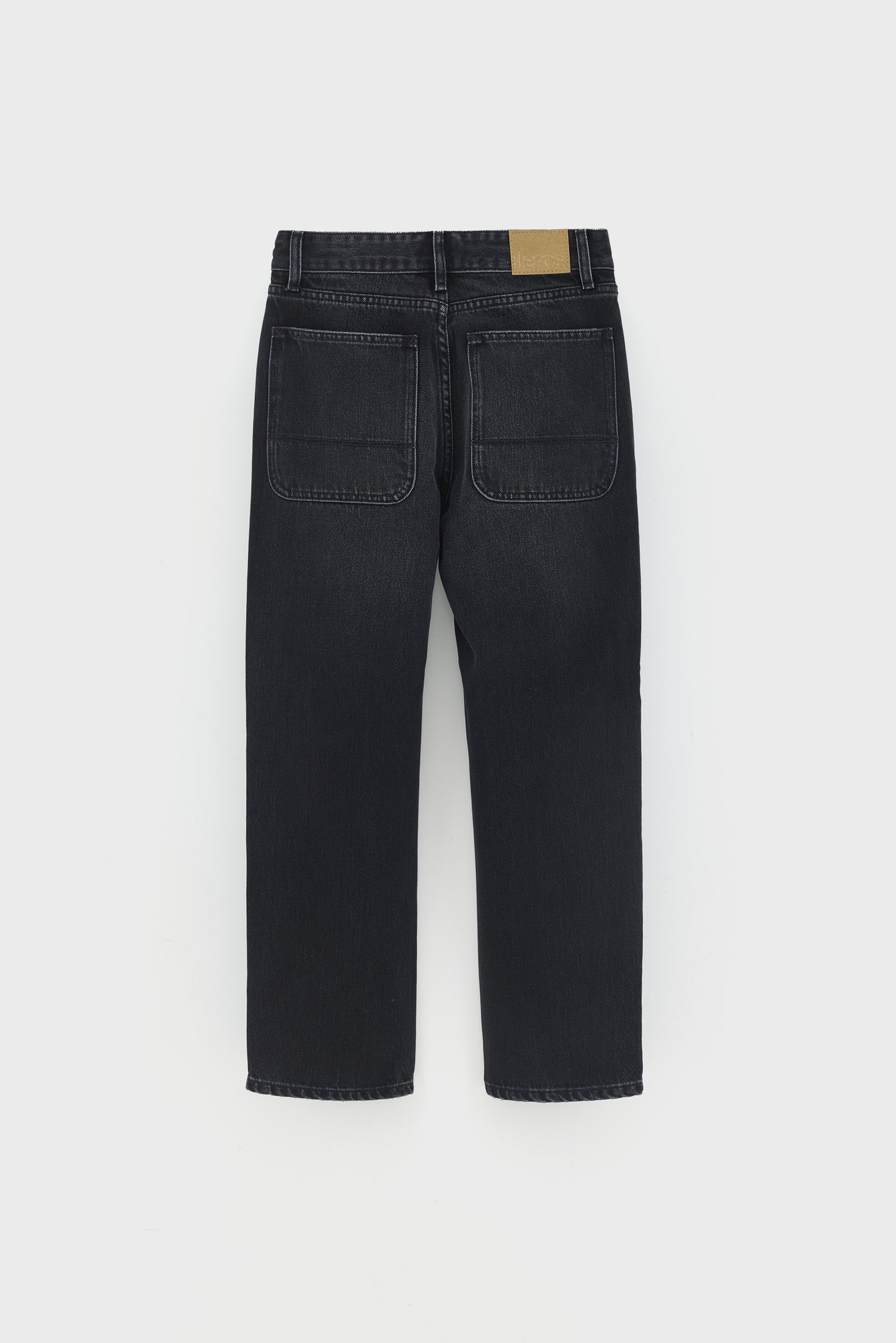 BELLEROSE PHILL62