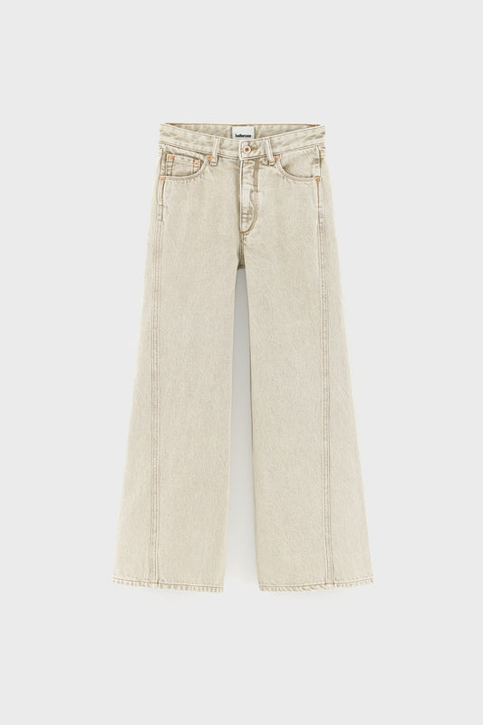 BELLEROSE WANDA