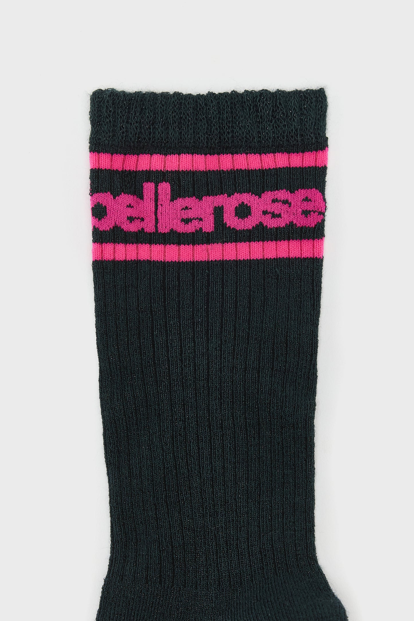 BELLEROSE VIGIL 62