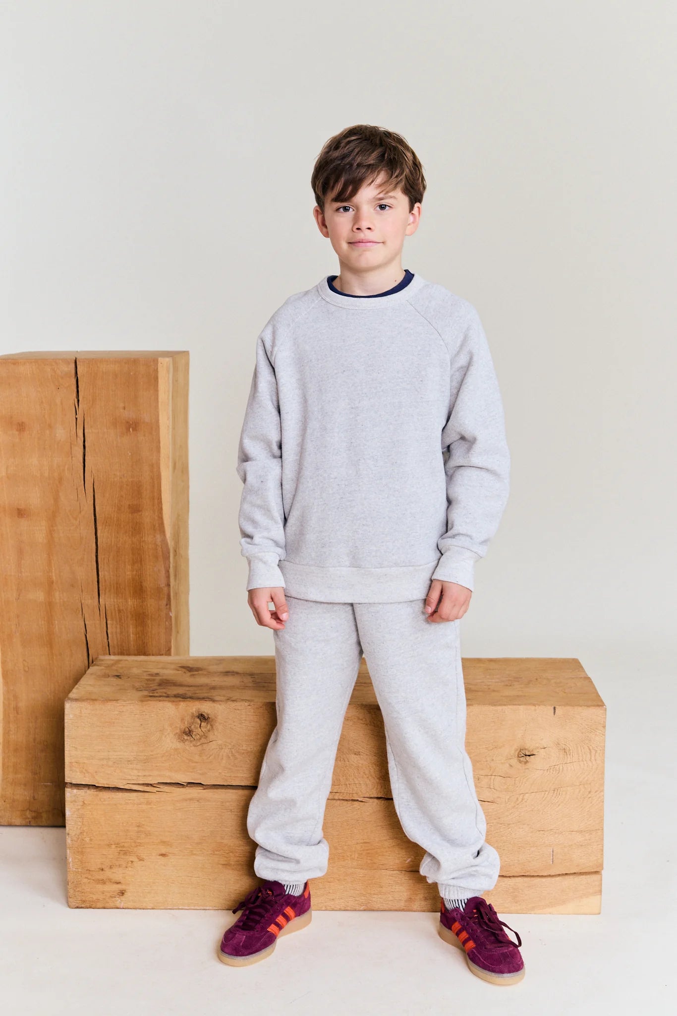 AO76 MOON SWEATER SLAMMIN