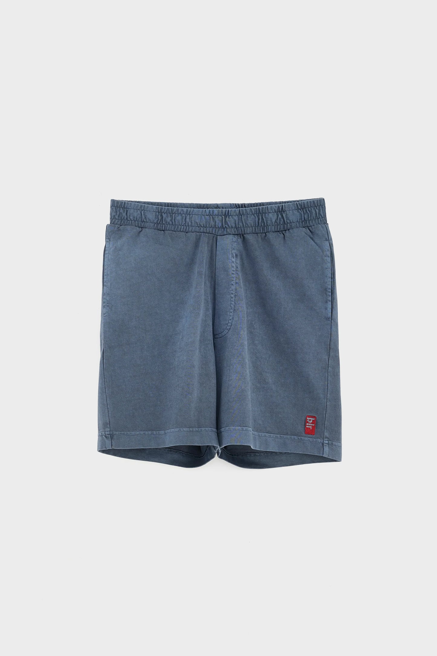 BELLEROSE CARLOL61