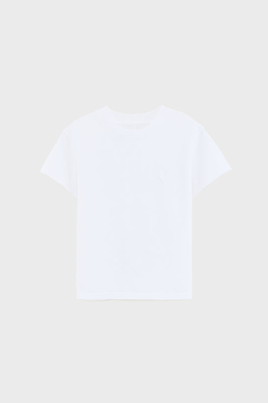 BELLEROSE VENNO WHITE