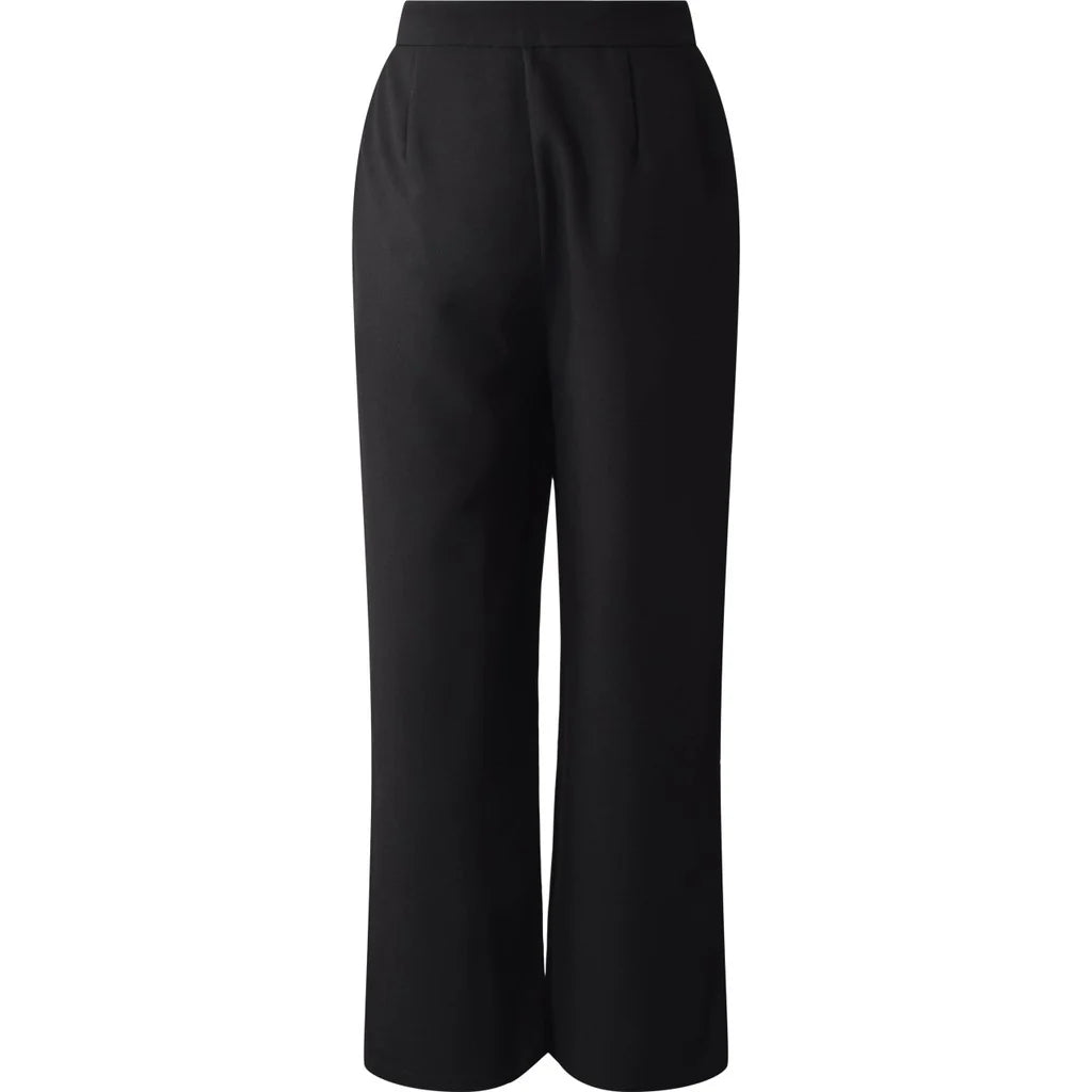 HOUND CLASSIC PANT