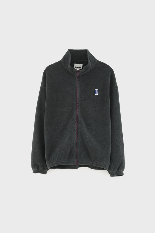 BELLEROSE FORREST62