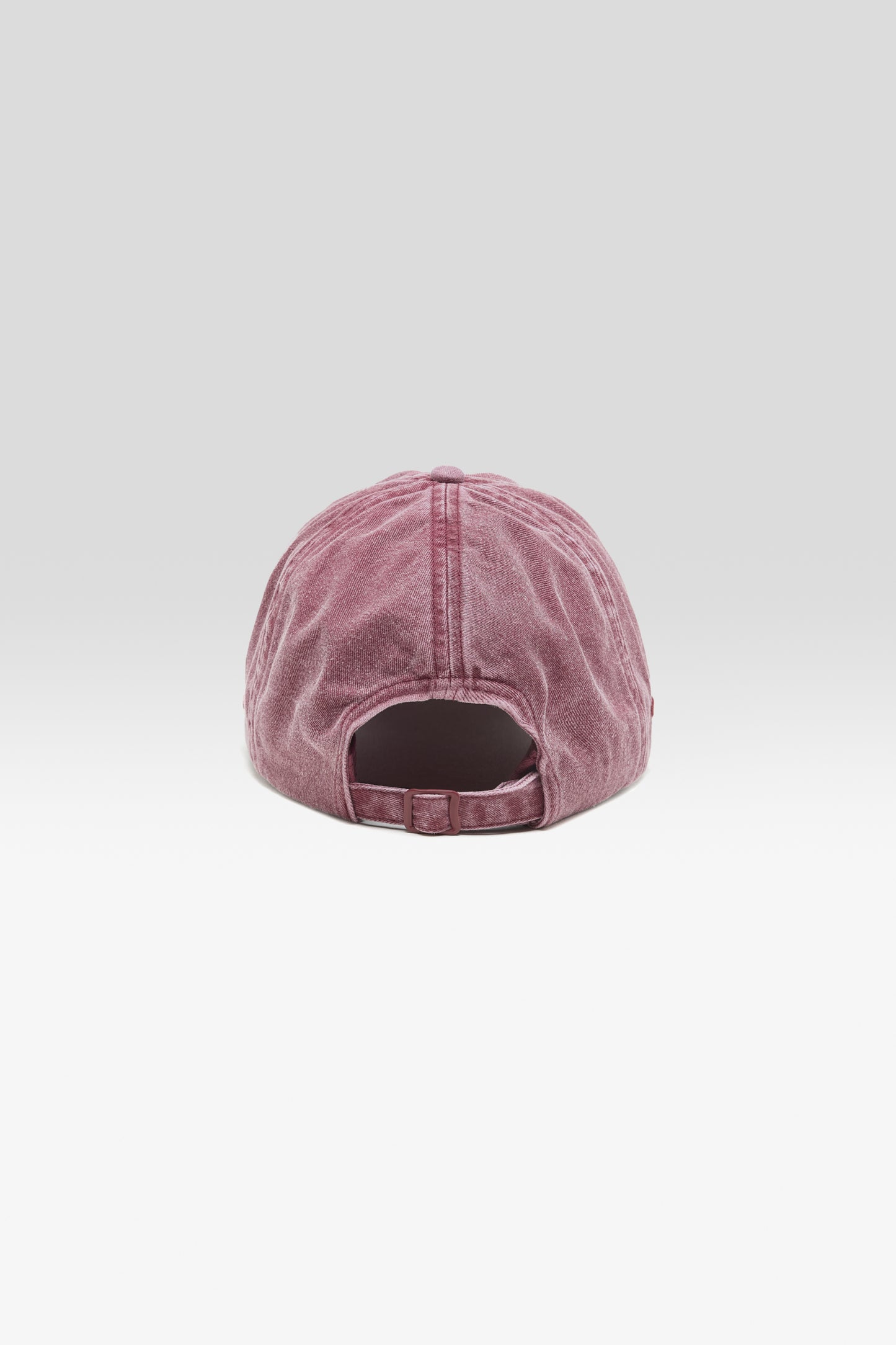 BELLEROSE DAMON