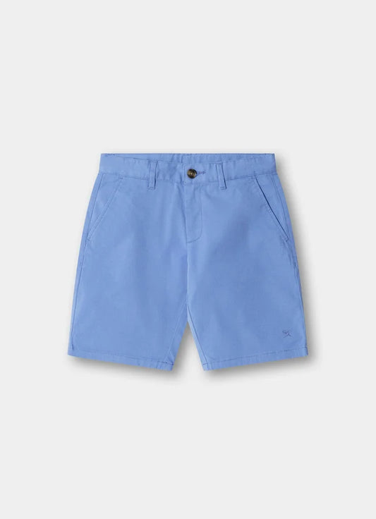HACKETT CHINO SHORT