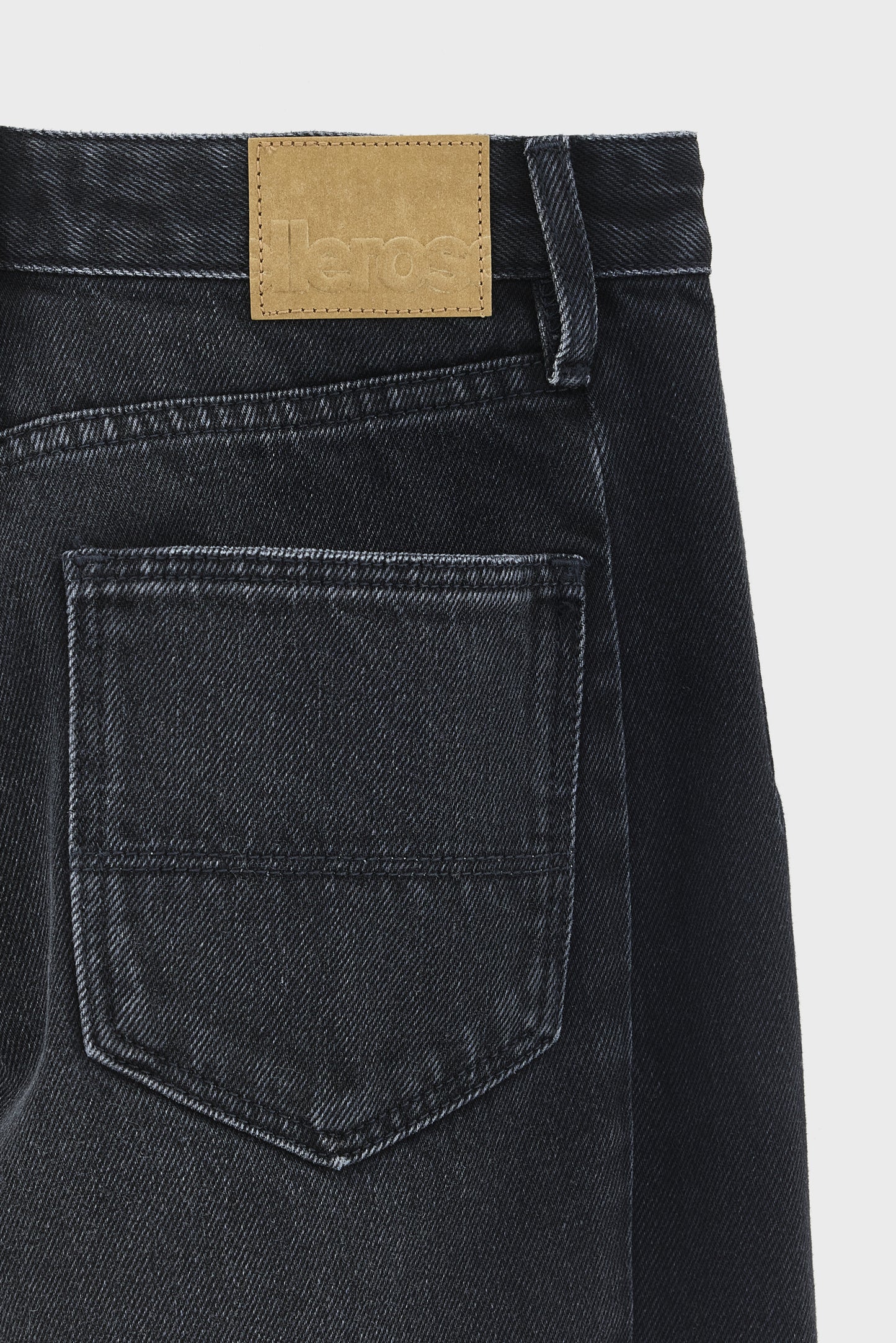 BELLEROSE PARADY62