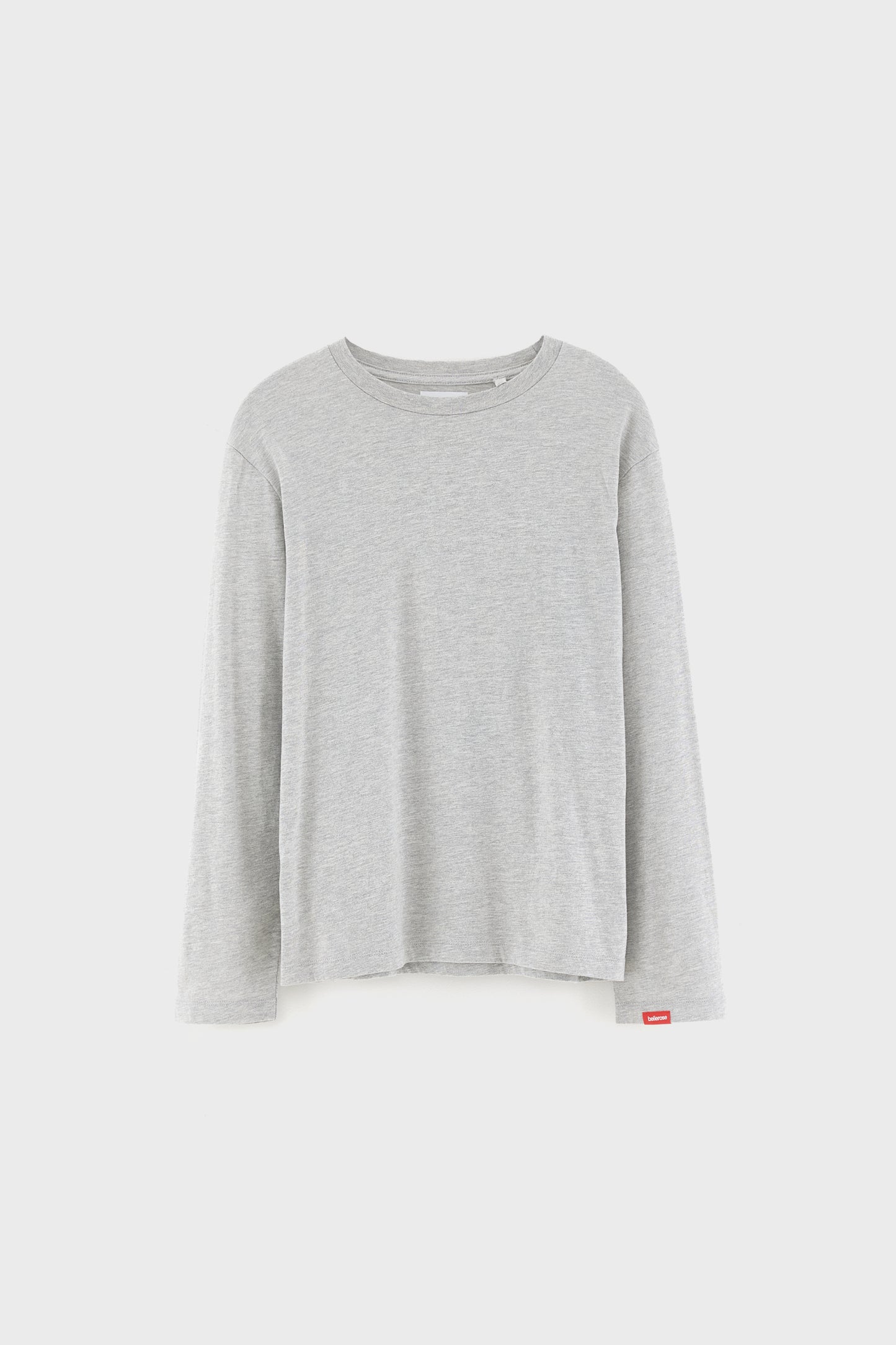 BELLEROSE CEMMO 62