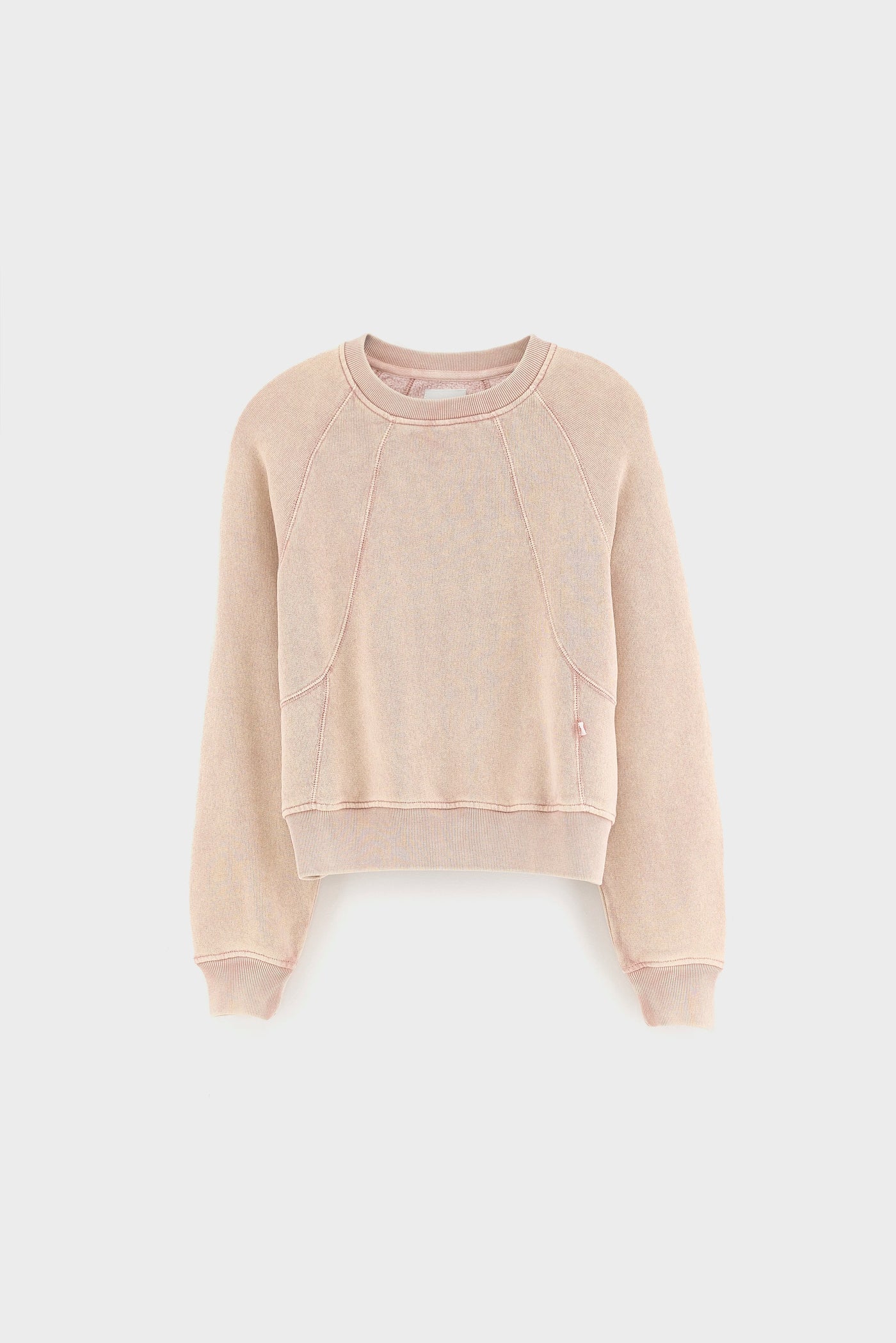 BELLEROSE FENGO