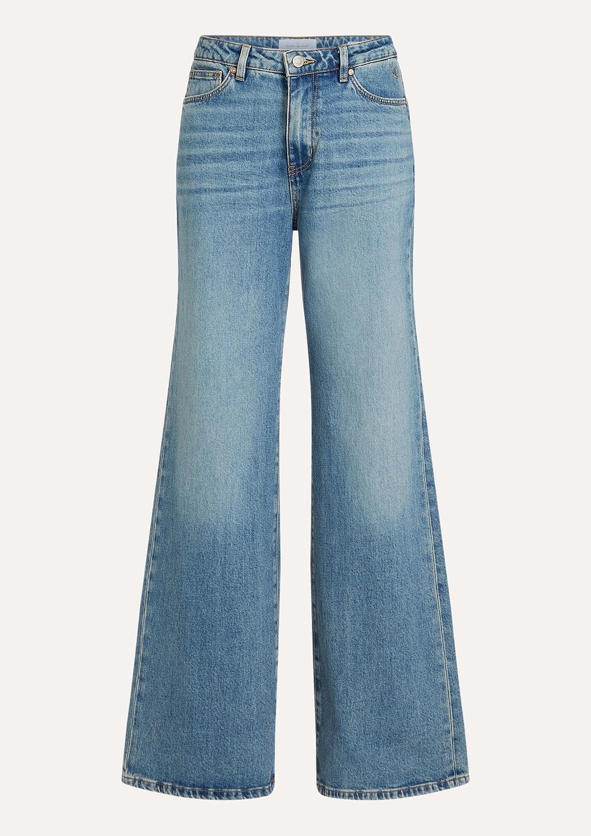 CIRCLE OF TRUST MADDY DENIM