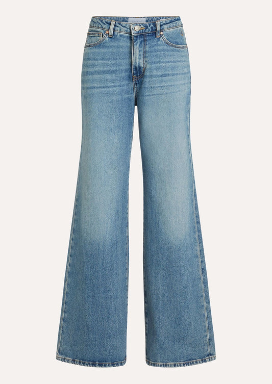 CIRCLE OF TRUST MADDY DENIM