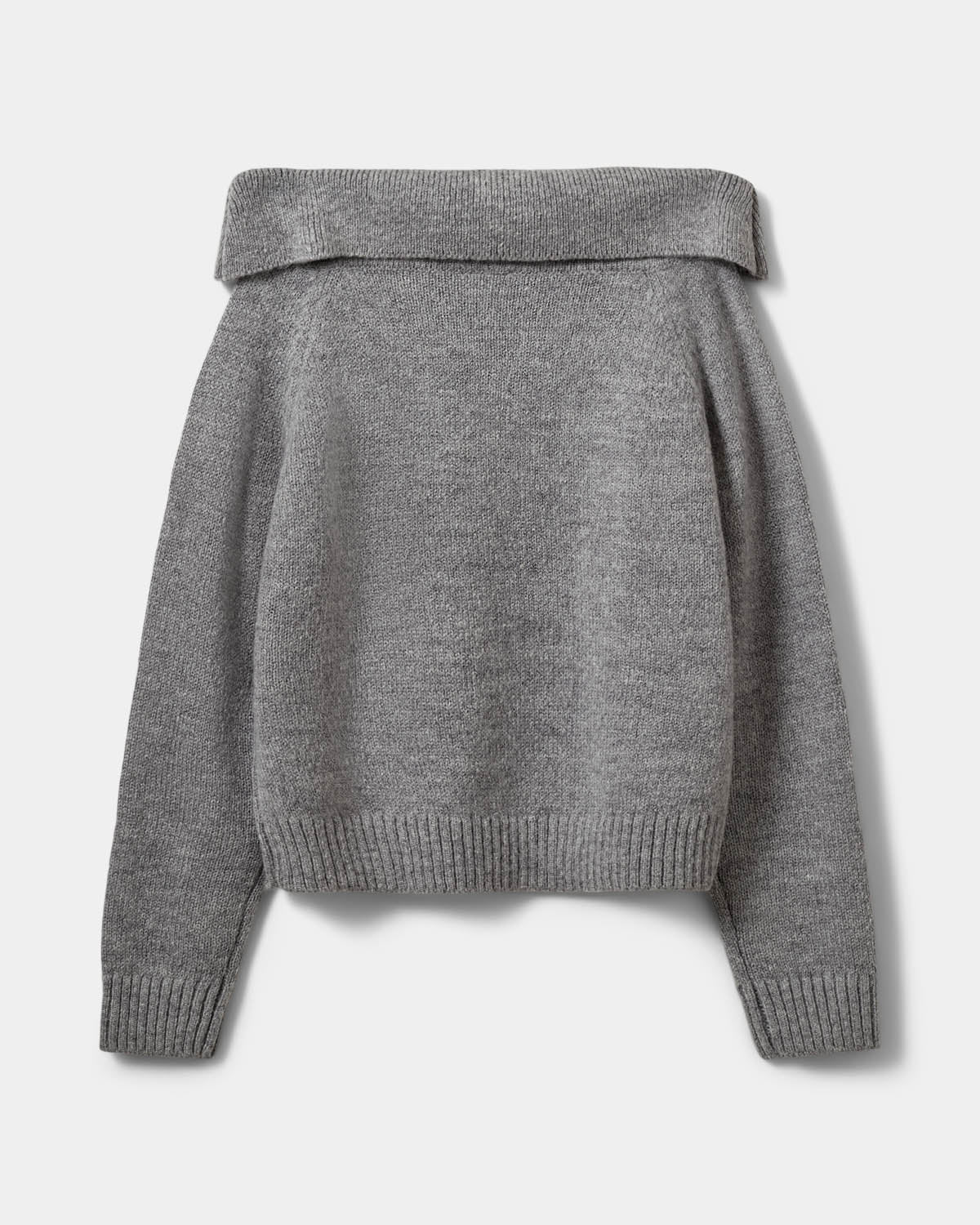 SOFIE SCHNOOR SAWA KNIT