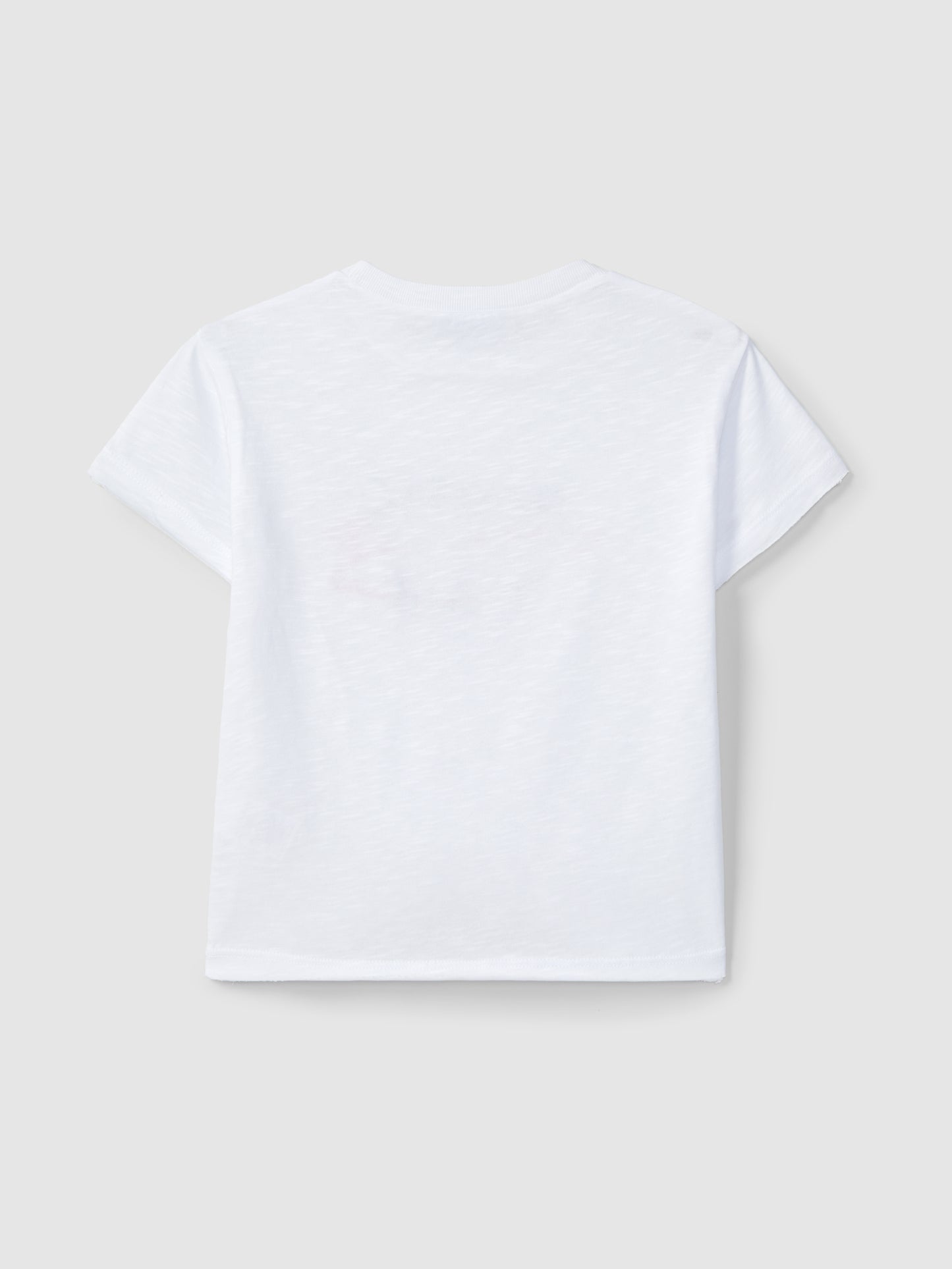 LARANJINHA T-SHIRT SURFBOARD