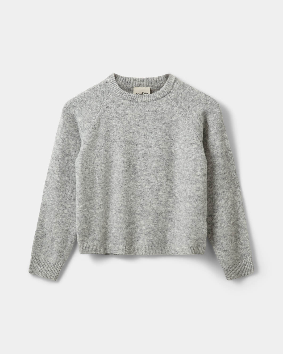 SOFIE SCHNOOR MAGNA KNIT