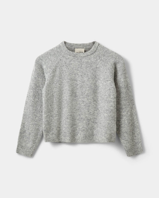 SOFIE SCHNOOR MAGNA KNIT