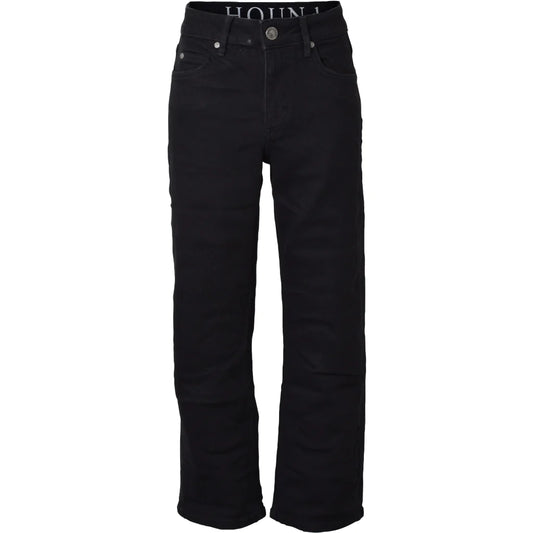 HOUND EXTRA WIDE JEANS
