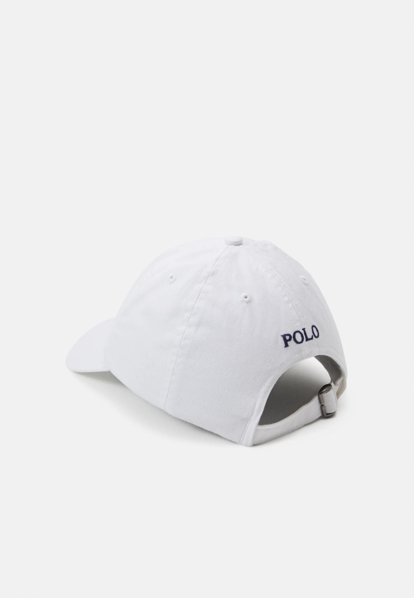 RALPH LAUREN CLASSIC CAP