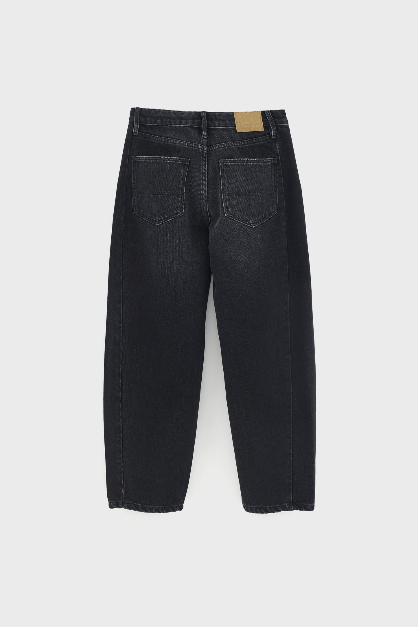 BELLEROSE PARADY62