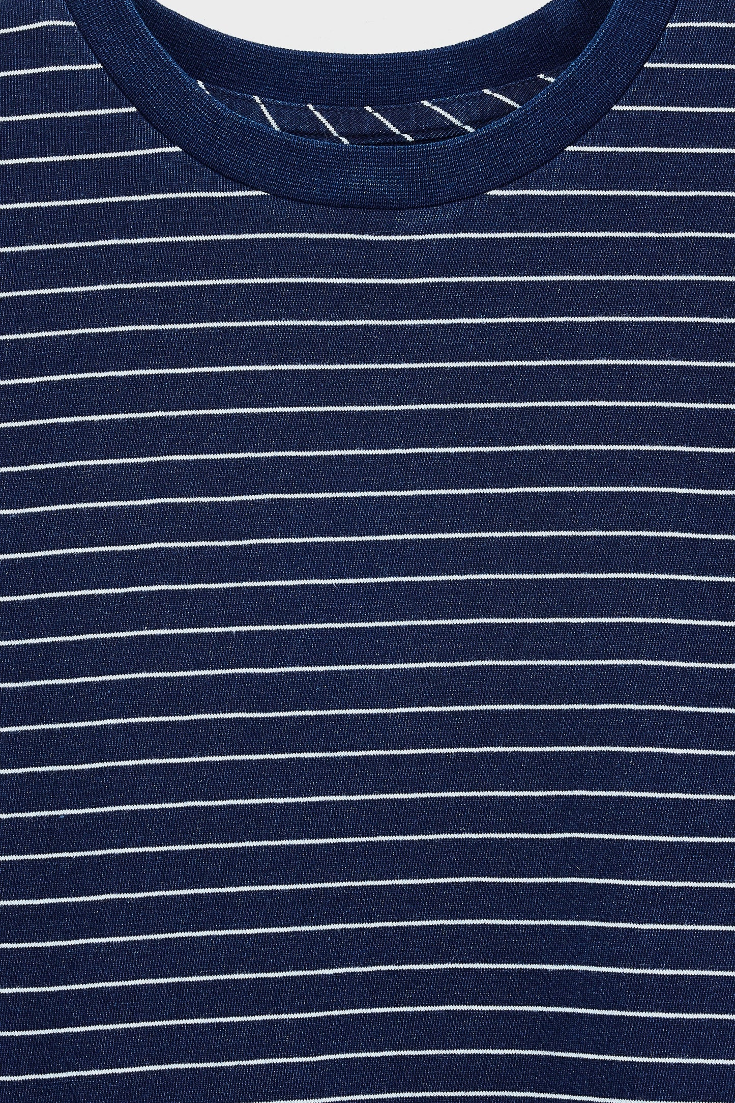BELLEROSE VINCE61