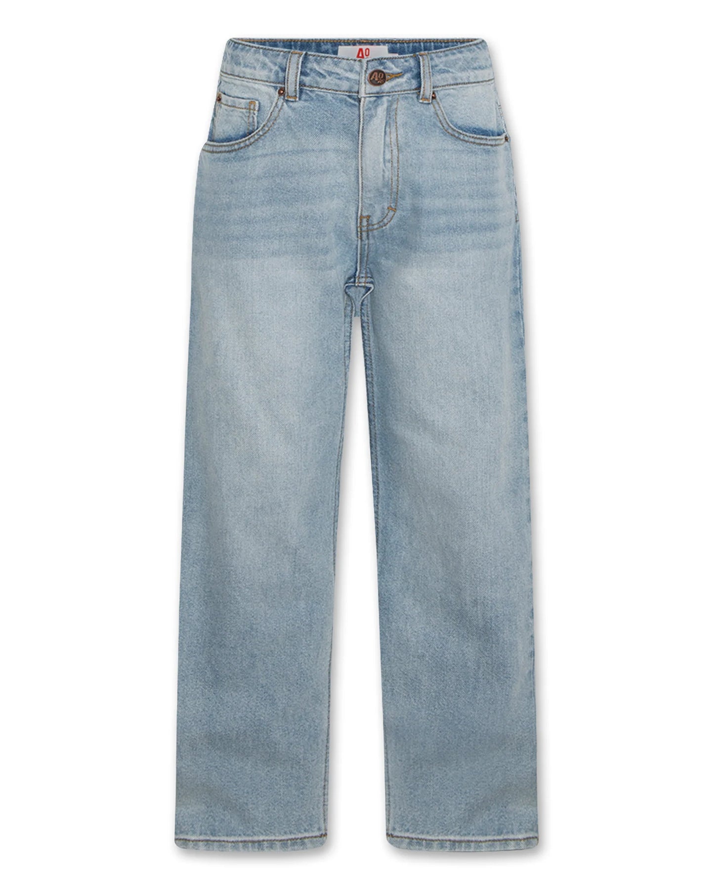 AO76 FINN JEANS