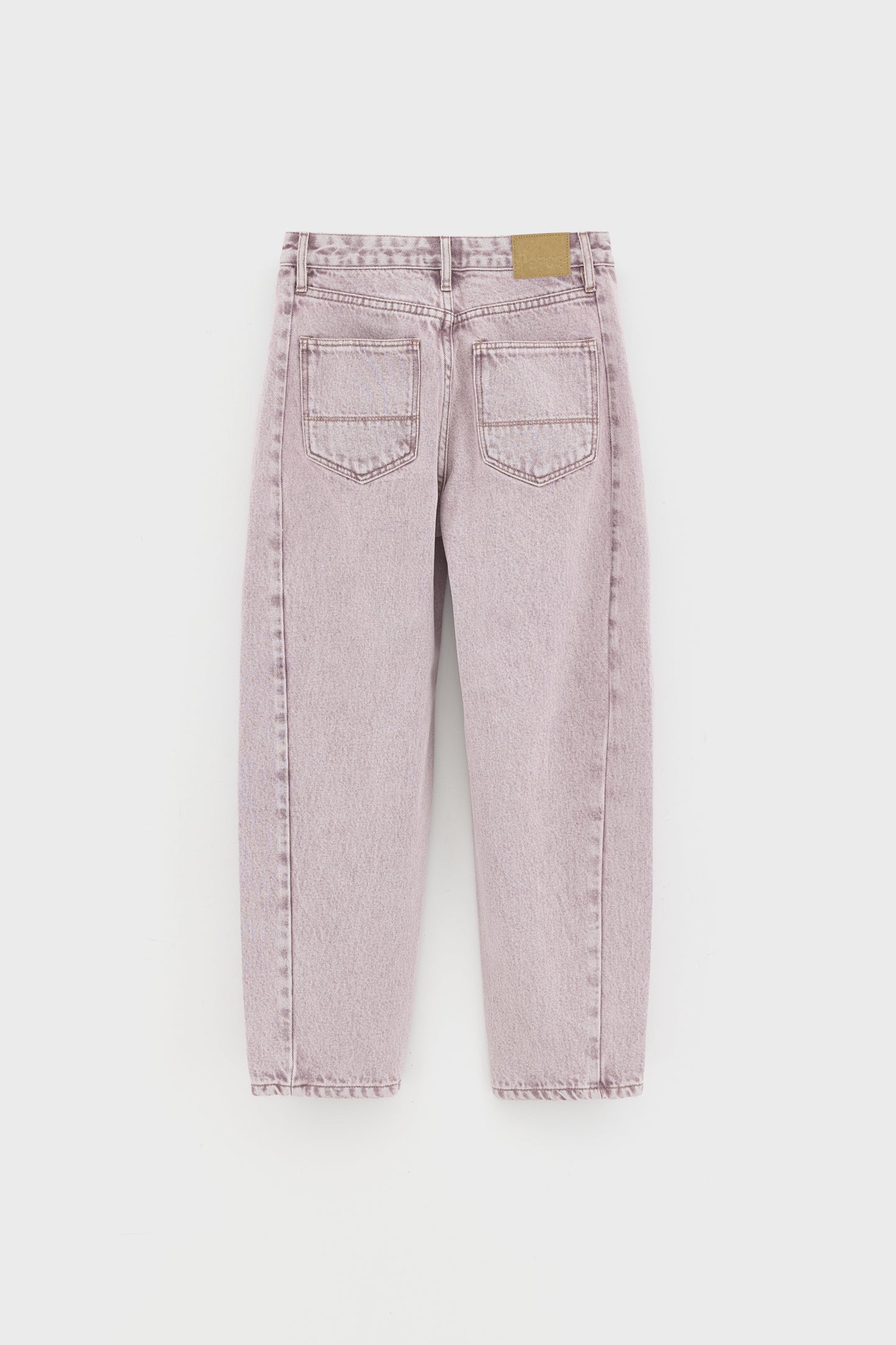 BELLEROSE PARADY