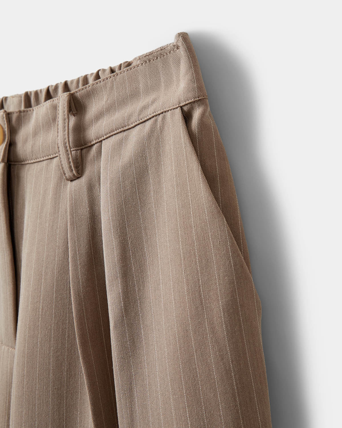 SOFIE SCHNOOR MALINA TROUSERS