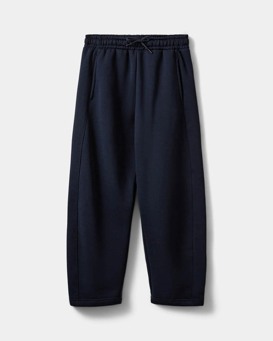 SOFIE SCHNOOR BARA SWEATPANTS