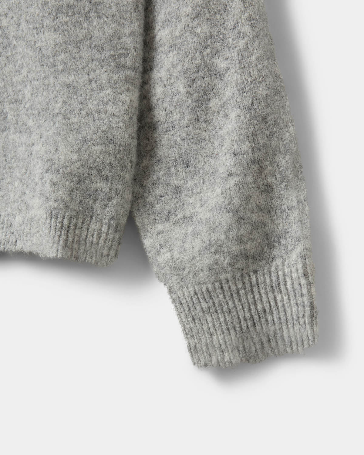 SOFIE SCHNOOR MAGNA KNIT