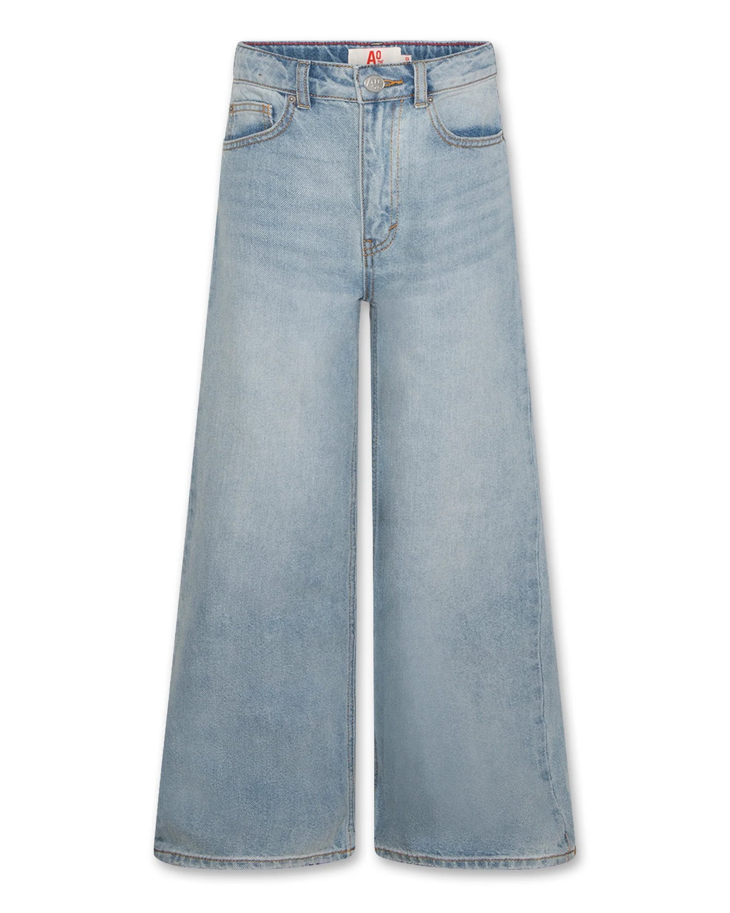 AO76 ZINA PANTS