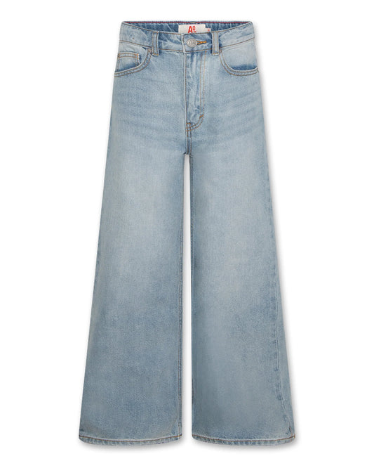 AO76 ZINA PANTS