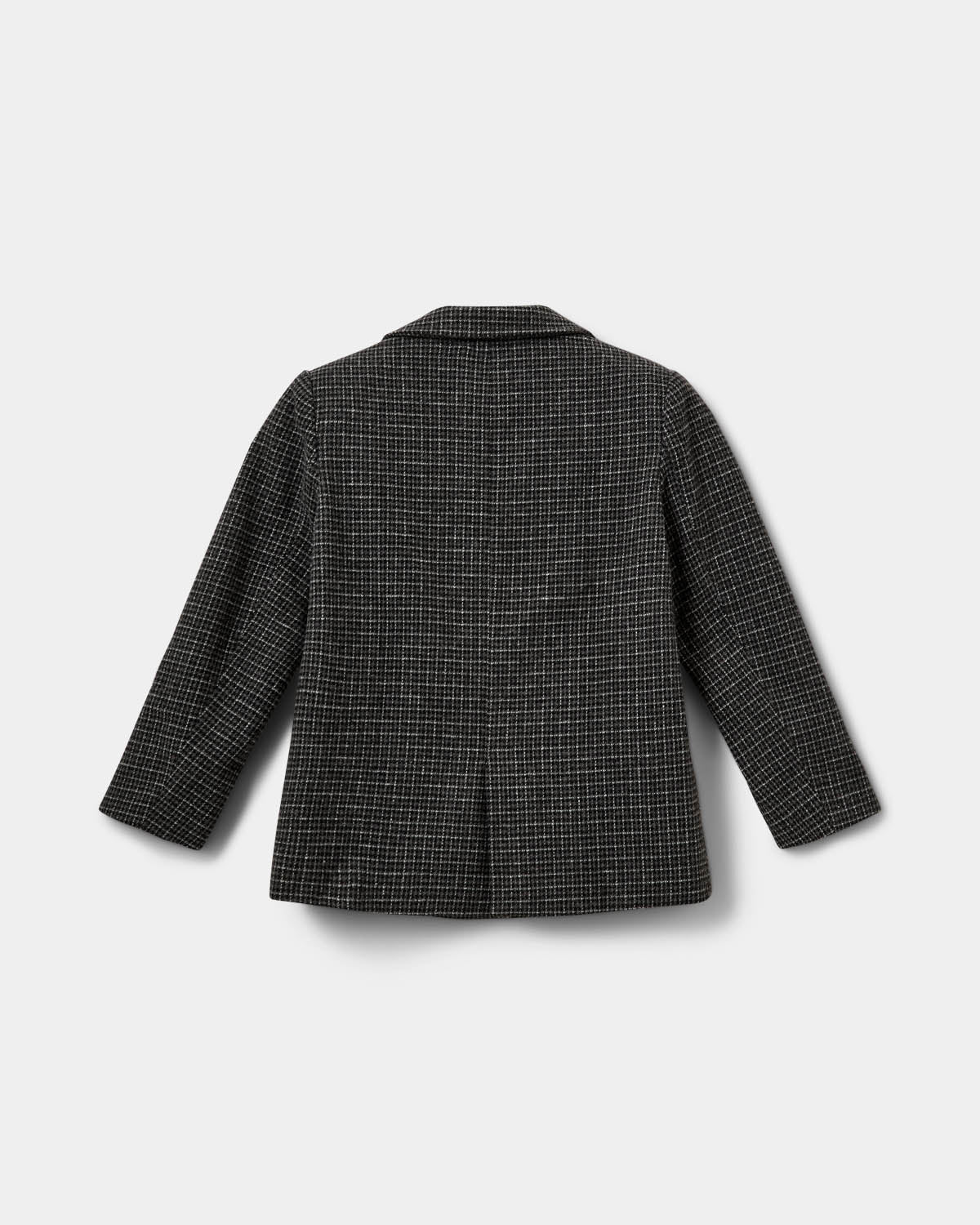 SOFIE SCHNOOR ALFIA BLAZER