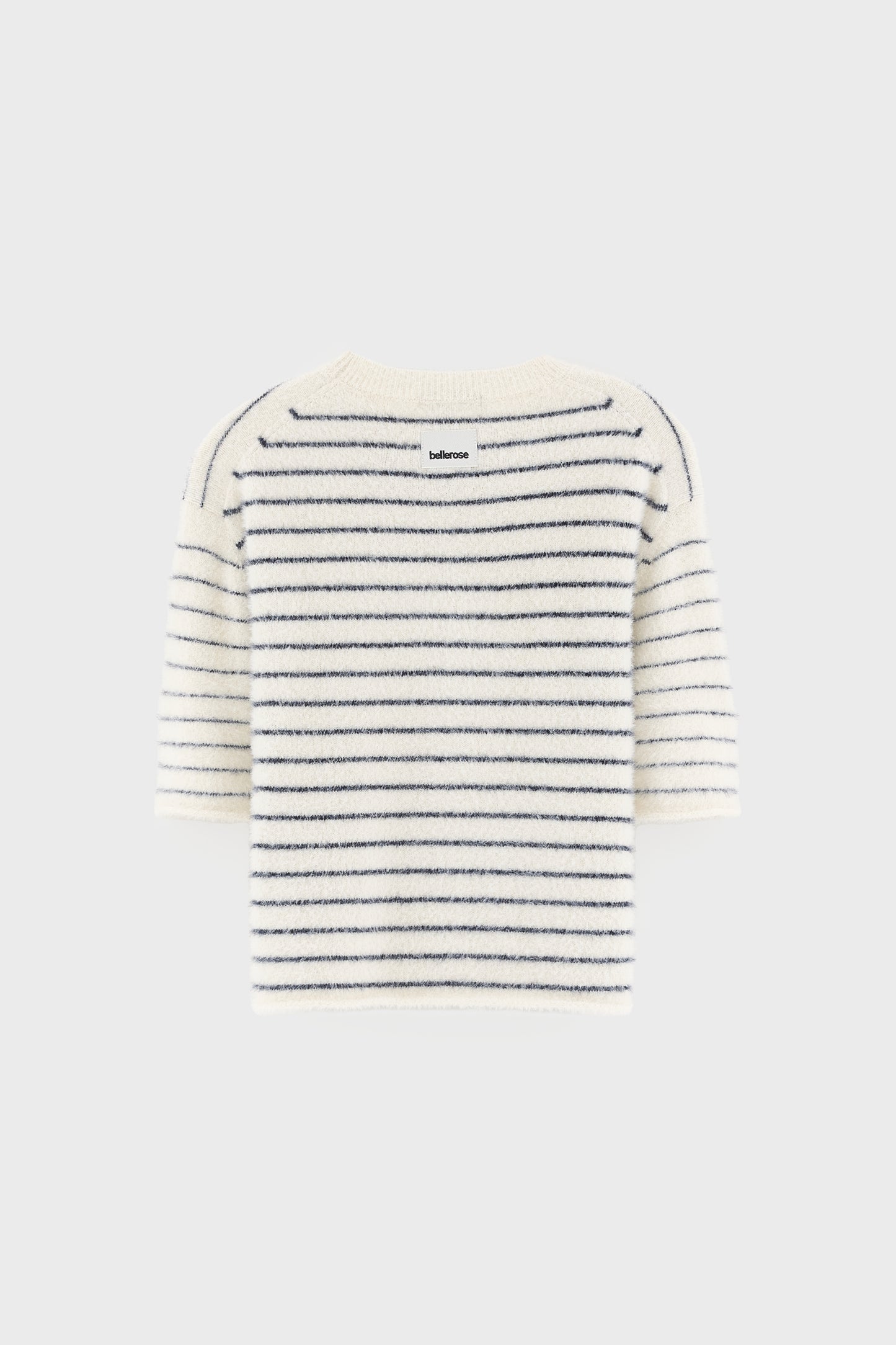 BELLEROSE LISAY