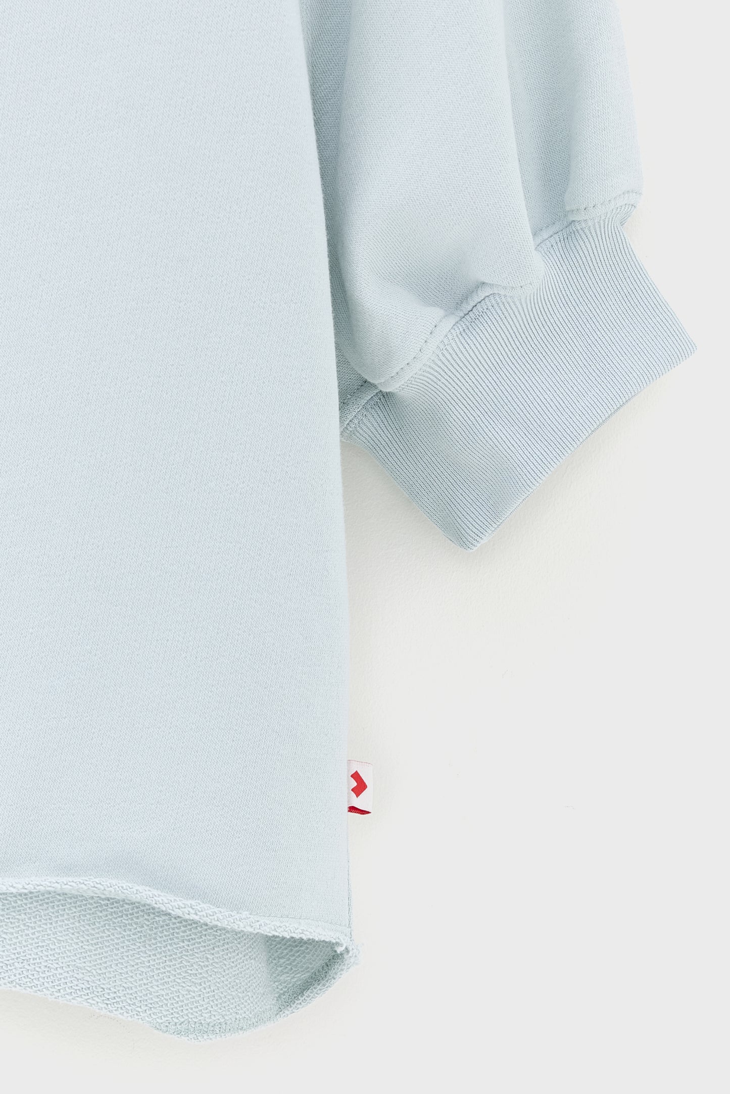 BELLEROSE FABINI AQUA