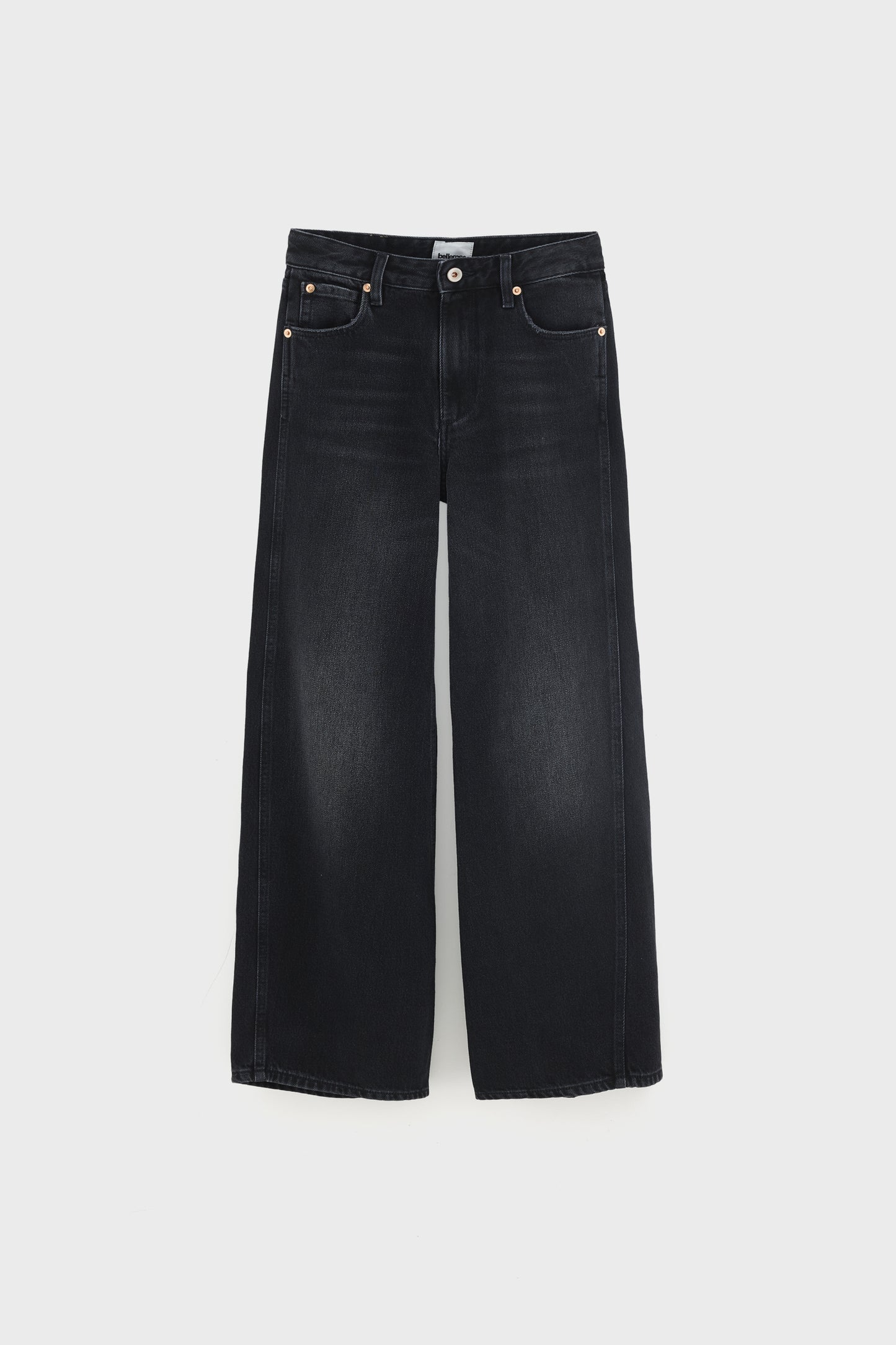 BELLEROSE WANDA